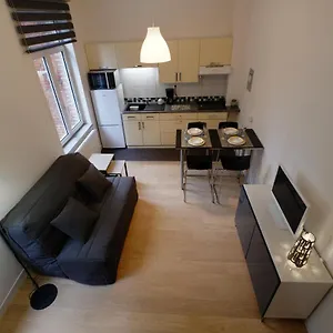 appartement-plaisance.lillehotels.org/