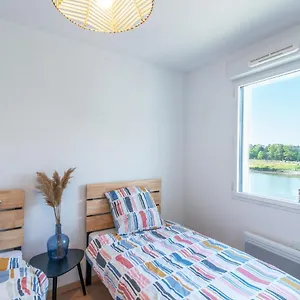 appartement-saint-goustan-vue-sur-la-rivire.inbrittany.com/