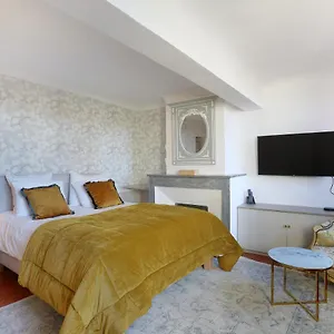 appartements-lucas-de-montigny.fr-provencehotel.com/
