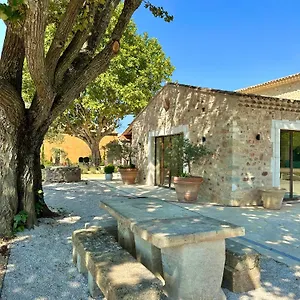 le-mas-degenia.fr-provencehotel.com/