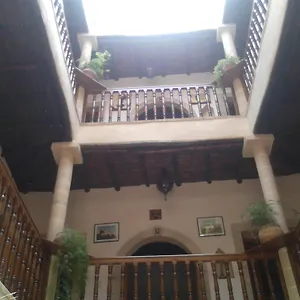 riad-arambys.essaouirahotels.net/